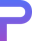 PulseMail Logo