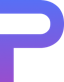 PulseMail Logo